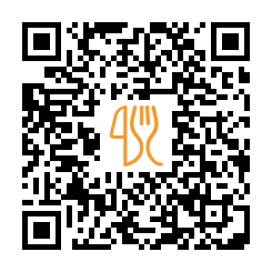 QR-code link naar het menu van สถานีหนมสุราษฎร์ธานี