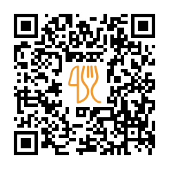 QR-code link naar het menu van 이만구 교동짬뽕