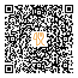 QR-code link naar het menu van Cyrus Patisserie Chocolaterie 96b Experiment