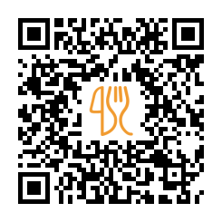 QR-code link naar het menu van Shǐ Mǎ Yě