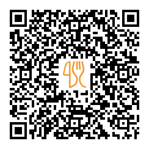 QR-code link naar het menu van Asam Pedas Zulaika (jalan Tun Sri Lanang)