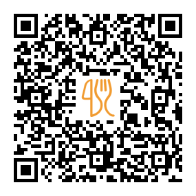 QR-code link naar het menu van Gin Curry (tai Po)