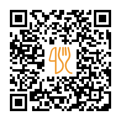 QR-code link naar het menu van Huā ちょうちん