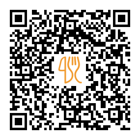 QR-code link naar het menu van Jiā Bèi Guǎn Guī Yǒu Diàn