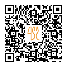 QR-code link naar het menu van Doe's Bbq N More