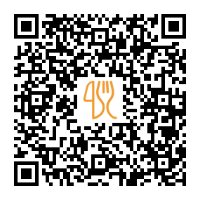 QR-code link naar het menu van カフェ ケニアの Wáng Yàng King Of Kenya Cafe