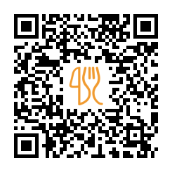 QR-code link naar het menu van ほっとして ざわ Yán Kāo Yì Diàn