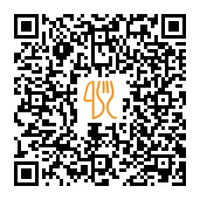 QR-code link naar het menu van Cavour 143