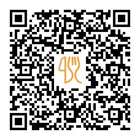 QR-code link naar het menu van Cafe12_lounge_bar