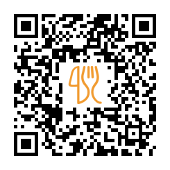 QR-code link naar het menu van Jū Jiǔ Wū いごっそ