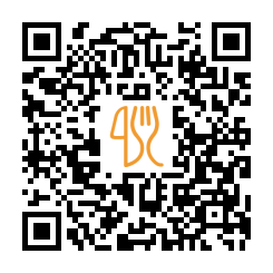 QR-code link naar het menu van カフェ・ディ・エスプレッソ Rì Běn Qiáo Diàn