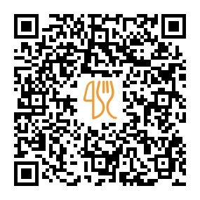 QR-code link naar het menu van Miàn Chǔ むらじ Qí Yuán Běn Diàn