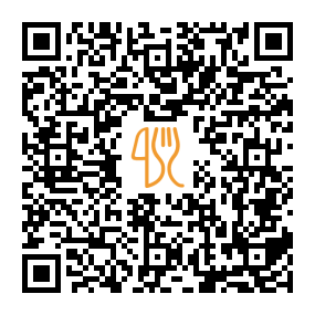 QR-code link naar het menu van Nha Hang Chay Aummee Aummee Vegetarian