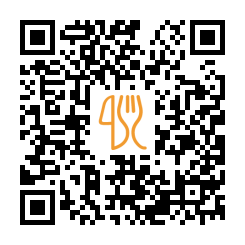 QR-code link naar het menu van Qí Yuán たんと