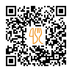 QR-code link naar het menu van Wàn Kǒu