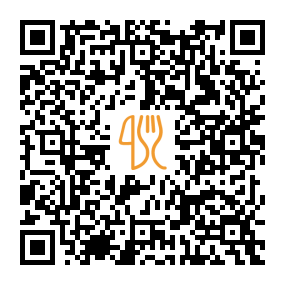 QR-code link naar het menu van Go.do. Burger Bistrot