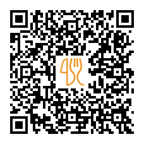 QR-code link naar het menu van Mcdonald's Section 13 375