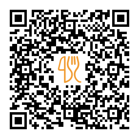 QR-code link naar het menu van South River Portuguese Club