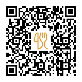 Carte QR de De Koffieleut
