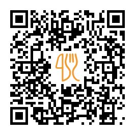 Carte QR de De Beren Arnhem