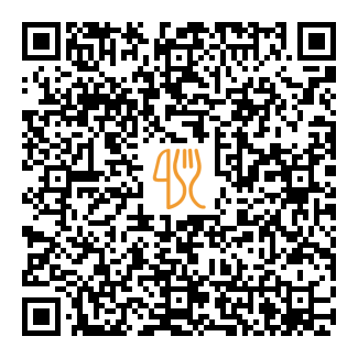 QR-code link naar het menu van Pasticceria-gelateria Tesori Di Sicilia S.a.s Di Diliberto Salvatore C.