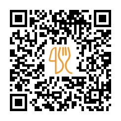 Enlace de código QR al menú de Sprok