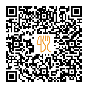 QR-code link naar het menu van Szechuan Wok Chinese