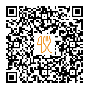 QR-code link naar het menu van Jb Laksa Jb Lè Shā