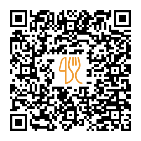 QR-code link naar het menu van Sichuan Gourmet