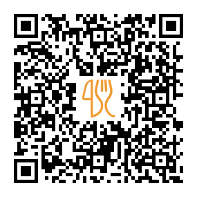 QR-code link naar het menu van Panificadora Pizzaria Lm