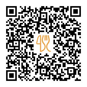 QR-code link naar het menu van Butchery