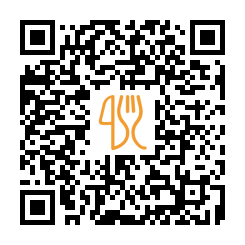 QR-Code zur Speisekarte von Le Lio