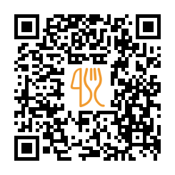 QR-code link naar het menu van 핏제리아꼬또