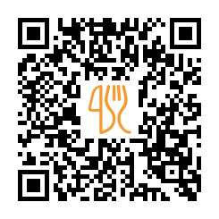 QR-code link naar het menu van ジョーズカフェ