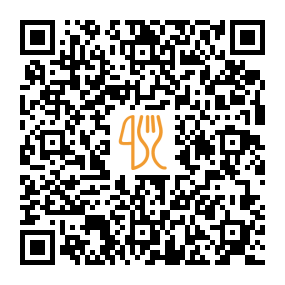 QR-code link naar het menu van Qq Tea Taiwan Bubble Tea