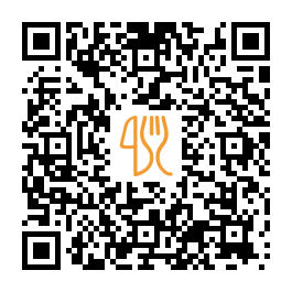 QR-code link naar het menu van Yī Fān ラーメンがんこや Zhǎng Bǐng Diàn