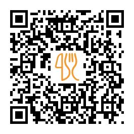 QR-code link naar het menu van Jj's Cafe Deli