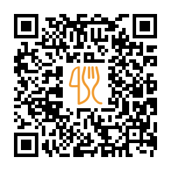 QR-code link naar het menu van Zhang’s