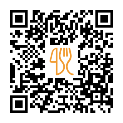 QR-Code zur Speisekarte von Blend