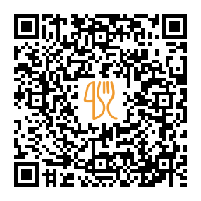 Carte QR de Hendrik Van Maurick