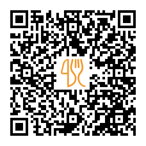 QR-code link naar het menu van Island Noodles Food Stand