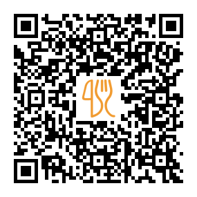 QR-code link naar het menu van Xīn Jiā Pō Tài Guó Cūn Yú Chì