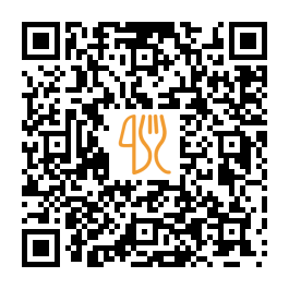 QR-code link naar het menu van 10-56 Brewing