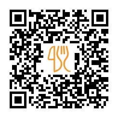 QR-code link naar het menu van アンデルセンカフェ Wú Yì Diàn