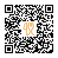 QR-code link naar het menu van 진미닭칼국수