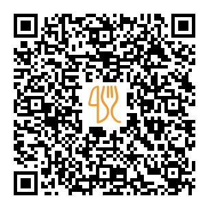 QR-code link naar het menu van Queen Burger Food Stall (3) Jalan Sekolah (depan Rex)