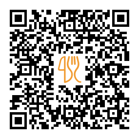 QR-code link naar het menu van Agriturismo Chalet Caribona