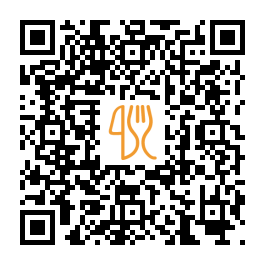 QR-code link naar het menu van 9.20am Skopje