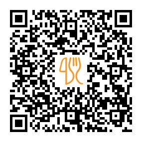 QR-code link naar het menu van The Dining Room (tsuen Wan)