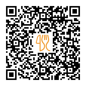 QR-code link naar het menu van Warung Selera Jawa (kota Belud)